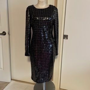 Ralph Lauren Dress